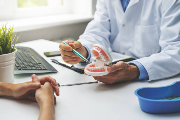 Best Oral Cancer Screening  in Monroe, GA
