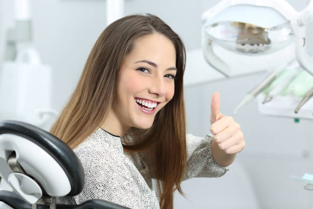 Best Cosmetic Dentistry  in Monroe, GA