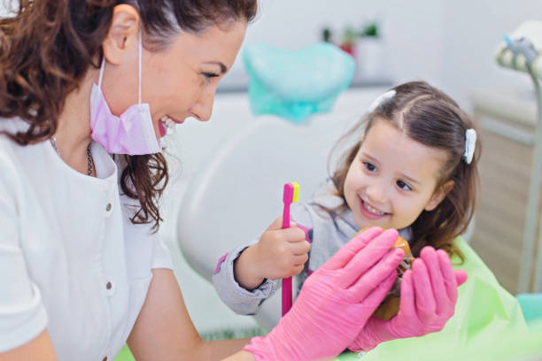 Best Dental X-Rays and Imaging  in Monroe, GA