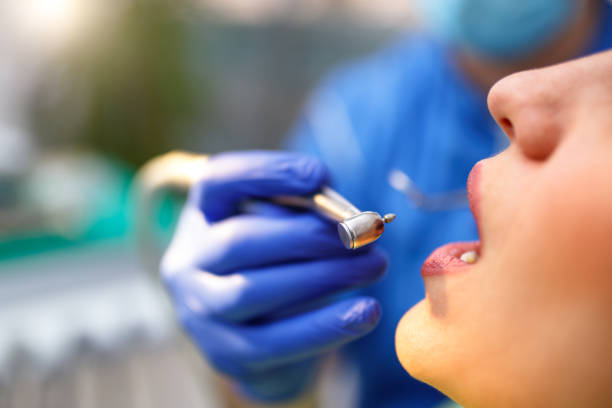 Best Dental Exams and Cleanings  in Monroe, GA
